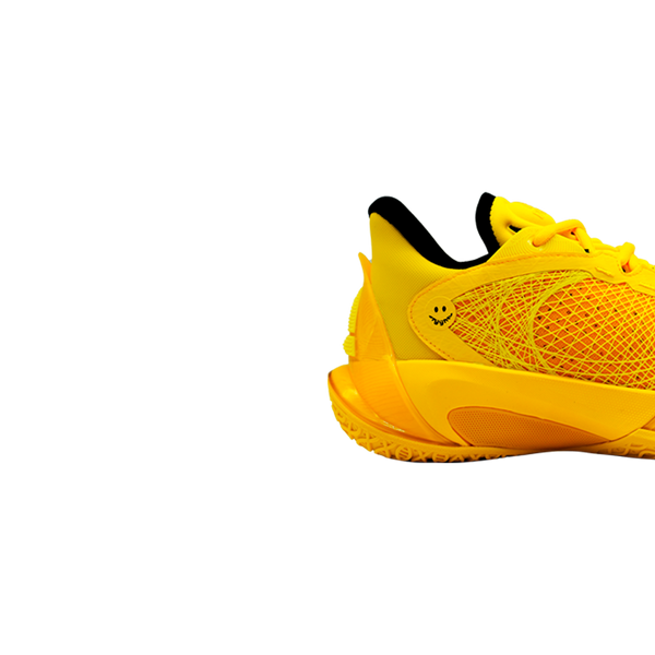 Tenis Básquetbol PEAK-TAICHI Andrew Wiggins 2.0 Hombre ET44007A-2