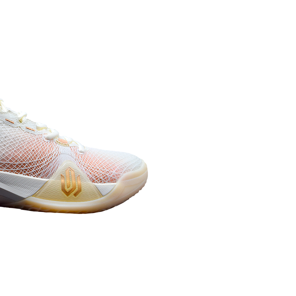 Tenis Básquetbol PEAK-TAICHI Andrew Wiggins 2.0 Hombre ET44007A-3