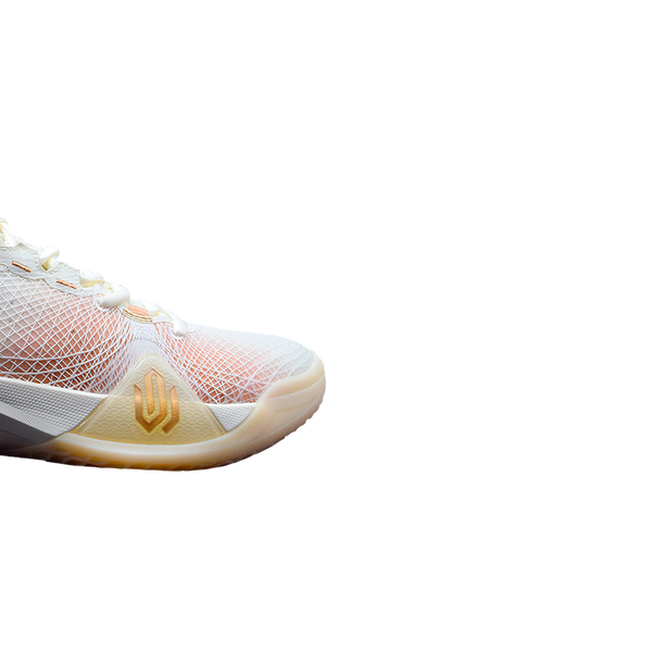 Tenis Básquetbol PEAK-TAICHI Andrew Wiggins 2.0 Hombre ET44007A-3