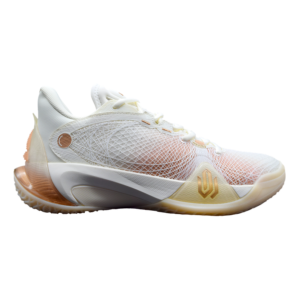 Tenis Básquetbol PEAK-TAICHI Andrew Wiggins 2.0 Hombre ET44007A-3