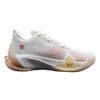 Tenis Básquetbol PEAK-TAICHI Andrew Wiggins 2.0 Mujer ET44008A-1