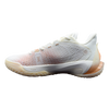 Tenis Básquetbol PEAK-TAICHI Andrew Wiggins 2.0 Hombre ET44007A-3
