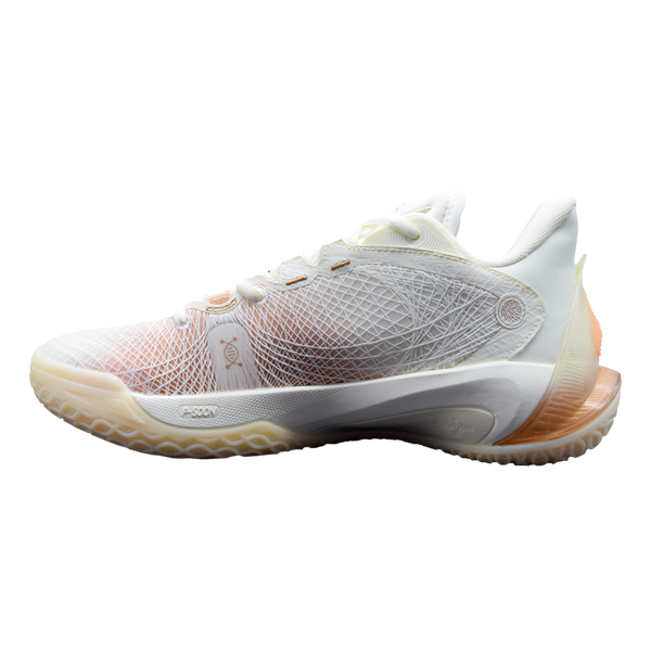 Tenis Básquetbol PEAK-TAICHI Andrew Wiggins 2.0 Hombre ET44007A-3