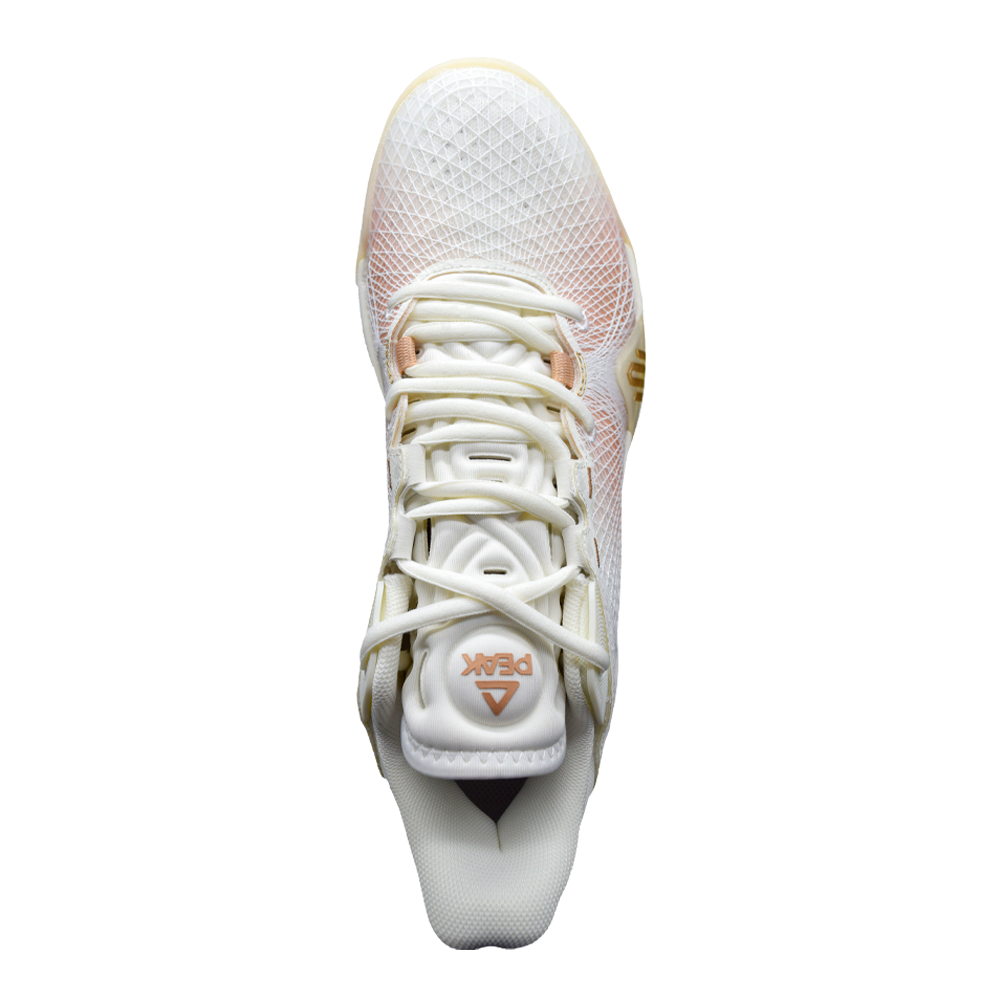 Tenis Básquetbol PEAK-TAICHI Andrew Wiggins 2.0 Hombre ET44007A-3