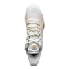 Tenis Básquetbol PEAK-TAICHI Andrew Wiggins 2.0 Hombre ET44007A-3