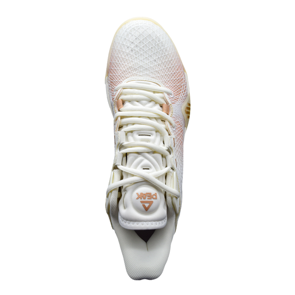 Tenis Básquetbol PEAK-TAICHI Andrew Wiggins 2.0 Hombre ET44007A-3