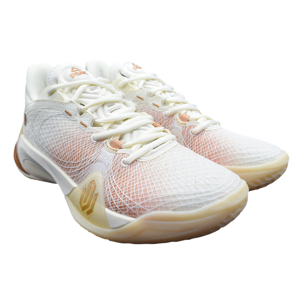 Tenis Básquetbol PEAK-TAICHI Andrew Wiggins 2.0 Hombre ET44007A-3