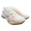Tenis Básquetbol PEAK-TAICHI Andrew Wiggins 2.0 Hombre ET44007A-3