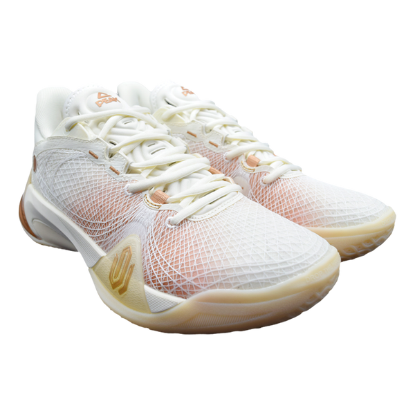Tenis Básquetbol PEAK-TAICHI Andrew Wiggins 2.0 Hombre ET44007A-3