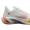 Tenis Básquetbol PEAK-TAICHI Andrew Wiggins 2.0 Mujer ET44008A-1