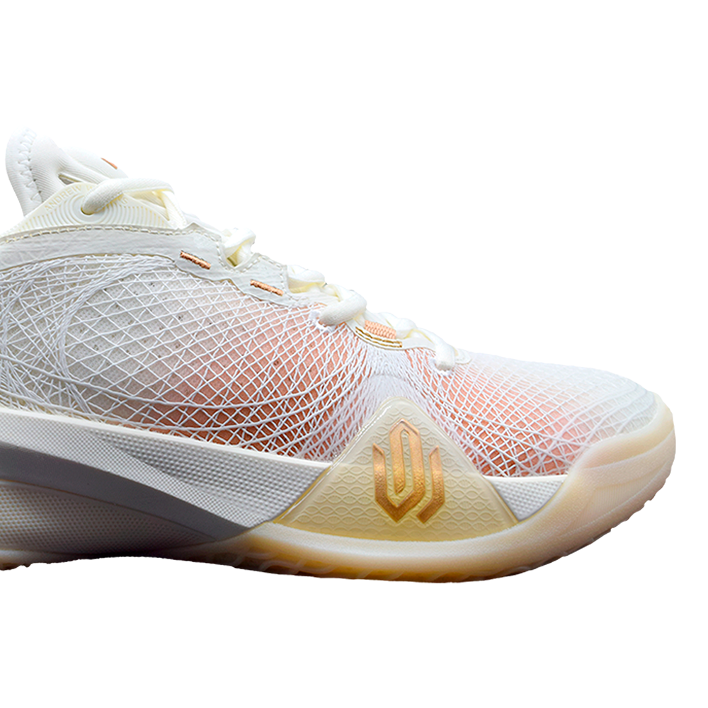 Tenis Básquetbol PEAK-TAICHI Andrew Wiggins 2.0 Hombre ET44007A-3