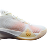 Tenis Básquetbol PEAK-TAICHI Andrew Wiggins 2.0 Hombre ET44007A-3