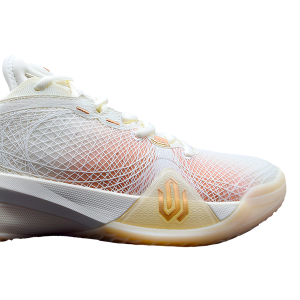 Tenis Básquetbol PEAK-TAICHI Andrew Wiggins 2.0 Hombre ET44007A-3