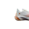 Tenis Básquetbol PEAK-TAICHI Andrew Wiggins 2.0 Hombre ET44007A-3