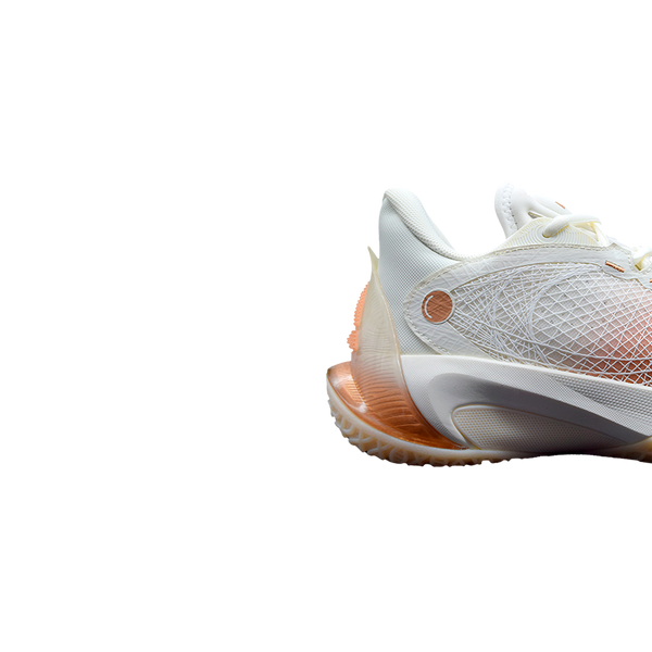 Tenis Básquetbol PEAK-TAICHI Andrew Wiggins 2.0 Hombre ET44007A-3