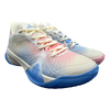 Tenis Básquetbol PEAK-TAICHI Andrew Wiggins 2.0 Hombre-ET44007A