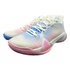 Tenis Básquetbol PEAK-TAICHI Andrew Wiggins 2.0 Hombre-ET44007A