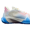 Tenis Básquetbol PEAK-TAICHI Andrew Wiggins 2.0 Hombre-ET44007A