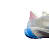 Tenis Básquetbol PEAK-TAICHI Andrew Wiggins 2.0 Hombre ET44007A