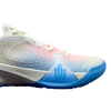 Tenis Básquetbol PEAK-TAICHI Andrew Wiggins 2.0 Hombre ET44007A