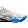 Tenis Básquetbol PEAK-TAICHI Andrew Wiggins 2.0 Hombre-ET44007A