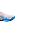 Tenis Básquetbol PEAK-TAICHI Andrew Wiggins 2.0 Hombre-ET44007A