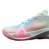 Tenis Básquetbol PEAK-TAICHI Andrew Wiggins 2.0 Hombre-ET44007A