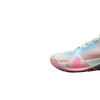 Tenis Básquetbol PEAK-TAICHI Andrew Wiggins 2.0 Hombre-ET44007A