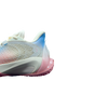 Tenis Básquetbol PEAK-TAICHI Andrew Wiggins 2.0 Hombre-ET44007A