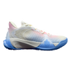 Tenis Básquetbol PEAK-TAICHI Andrew Wiggins 2.0 Hombre ET44007A