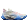 Tenis Básquetbol PEAK-TAICHI Andrew Wiggins 2.0 Hombre-ET44007A