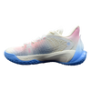 Tenis Básquetbol PEAK-TAICHI Andrew Wiggins 2.0 Hombre-ET44007A
