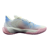 Tenis Básquetbol PEAK-TAICHI Andrew Wiggins 2.0 Hombre ET44007A