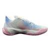 Tenis Básquetbol PEAK-TAICHI Andrew Wiggins 2.0 Mujer ET44008A