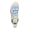 Tenis Básquetbol PEAK-TAICHI Andrew Wiggins 2.0 Hombre-ET44007A