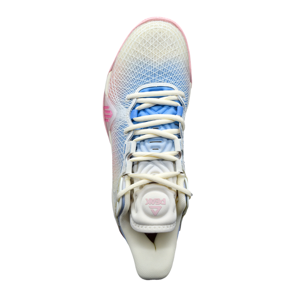 Tenis Básquetbol PEAK-TAICHI Andrew Wiggins 2.0 Hombre-ET44007A
