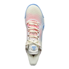 Tenis Básquetbol PEAK-TAICHI Andrew Wiggins 2.0 Hombre-ET44007A