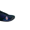 Tenis Básquetbol PEAK-TAICHI Andrew Wiggins 2.0 Hombre ET44007A-4