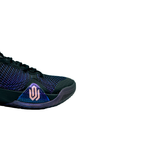 Tenis Básquetbol PEAK-TAICHI Andrew Wiggins 2.0 Hombre ET44007A-4