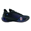 Tenis Básquetbol PEAK-TAICHI Andrew Wiggins 2.0 Hombre ET44007A-4
