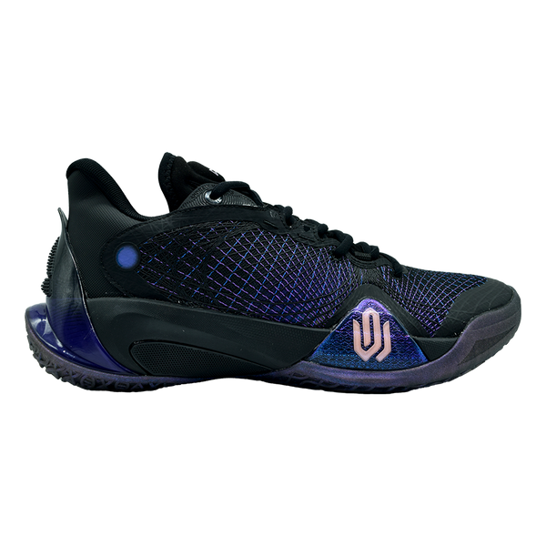 Tenis Básquetbol PEAK-TAICHI Andrew Wiggins 2.0 Hombre ET44007A-4