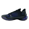 Tenis Básquetbol PEAK-TAICHI Andrew Wiggins 2.0 Hombre ET44007A-4