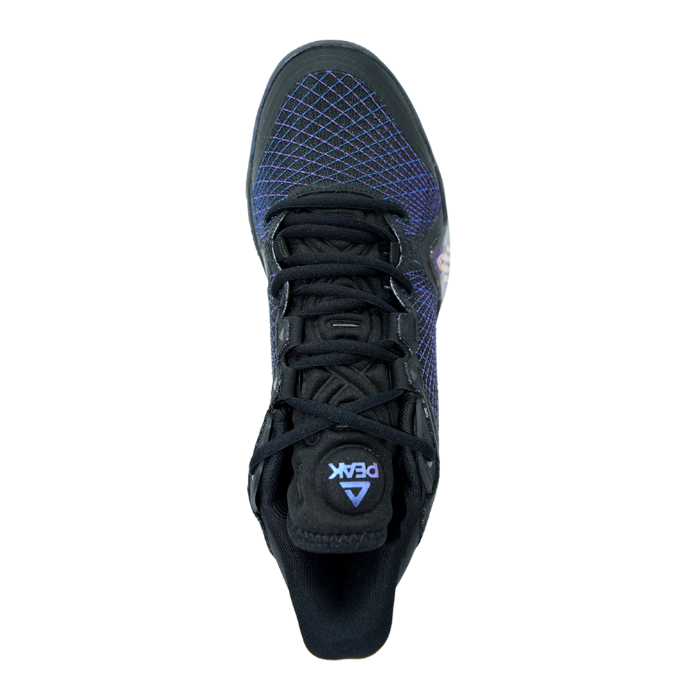 Tenis Básquetbol PEAK-TAICHI Andrew Wiggins 2.0 Hombre ET44007A-4