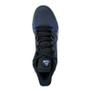 Tenis Básquetbol PEAK-TAICHI Andrew Wiggins 2.0 Hombre ET44007A-4