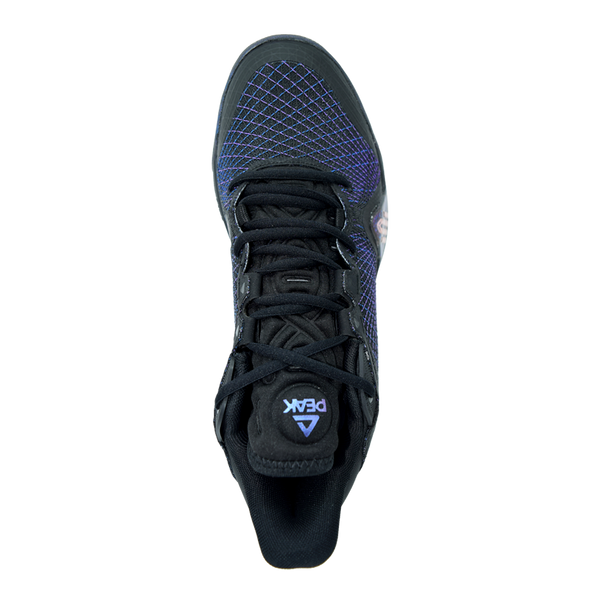 Tenis Básquetbol PEAK-TAICHI Andrew Wiggins 2.0 Hombre ET44007A-4