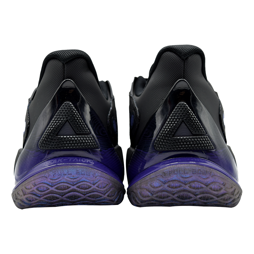 Tenis Básquetbol PEAK-TAICHI Andrew Wiggins 2.0 Hombre ET44007A-4