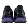 Tenis Básquetbol PEAK-TAICHI Andrew Wiggins 2.0 Hombre ET44007A-4