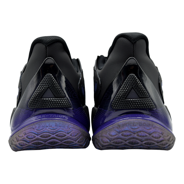 Tenis Básquetbol PEAK-TAICHI Andrew Wiggins 2.0 Hombre ET44007A-4