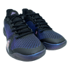 Tenis Básquetbol PEAK-TAICHI Andrew Wiggins 2.0 Hombre ET44007A-4