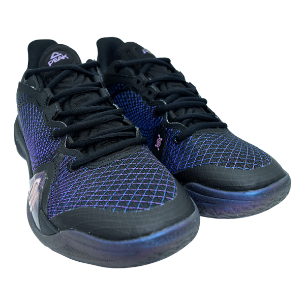 Tenis Básquetbol PEAK-TAICHI Andrew Wiggins 2.0 Hombre ET44007A-4